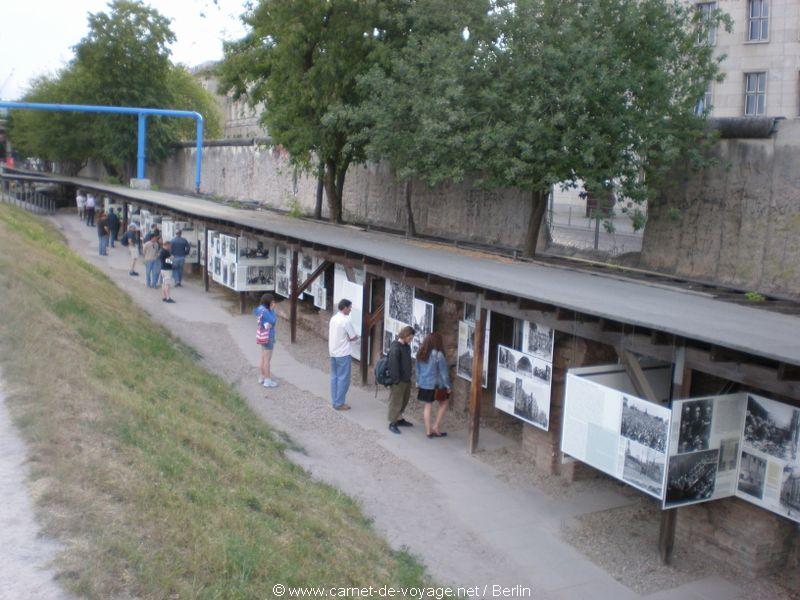 carnetdevoyage_berlin_berlinermauer_murdeberlin_vestiges