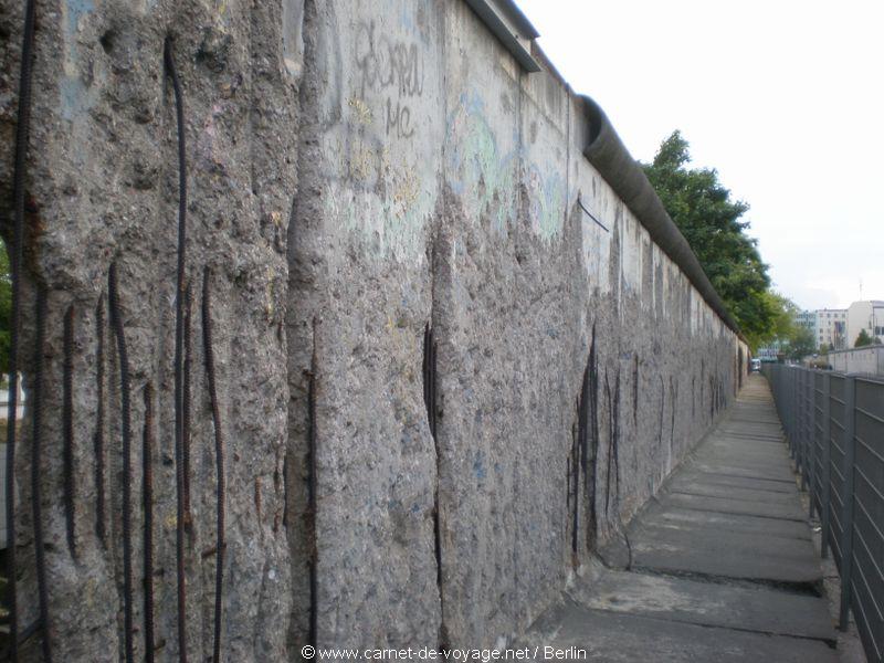 carnetdevoyage_berlin_berlinermauer_murdeberlin_vestiges