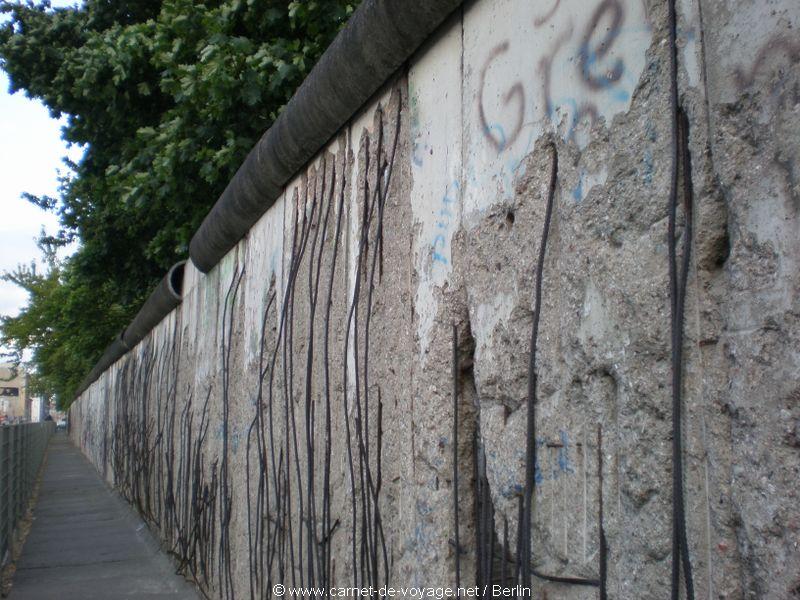 carnetdevoyage_berlin_berlinermauer_murdeberlin_vestiges