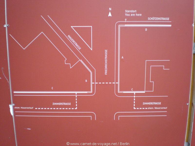 carnetdevoyage_berlin_berlinermauer_murdeberlin_checkpointcharlie