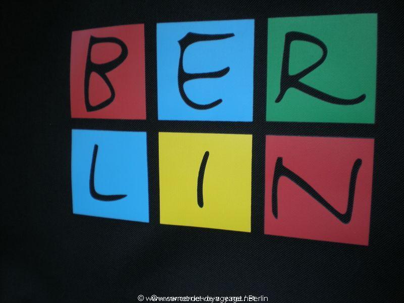 carnetdevoyage_berlin_allemagne_logoberlin