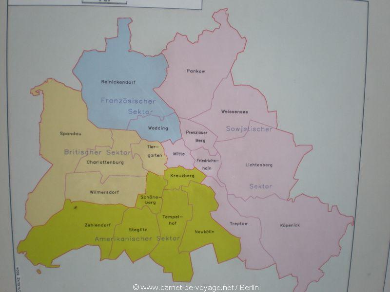 carnetdevoyage_berlin_berlinermauer_murdeberlin_zones