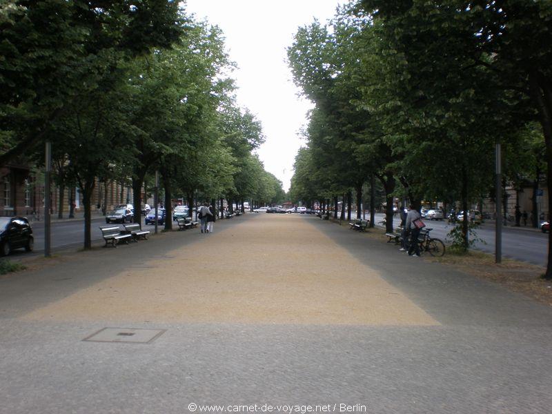 carnetdevoyage_berlin_allemagne_unterdenlinden