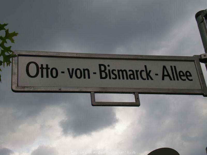 carnetdevoyage_berlin_allemagne_ottovonbismarck