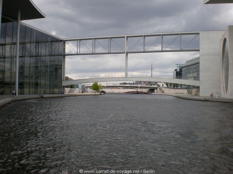 carnetdevoyage_berlin_allemagne_bundestag