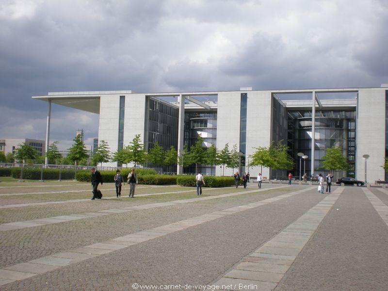 carnetdevoyage_berlin_allemagne_bundestag