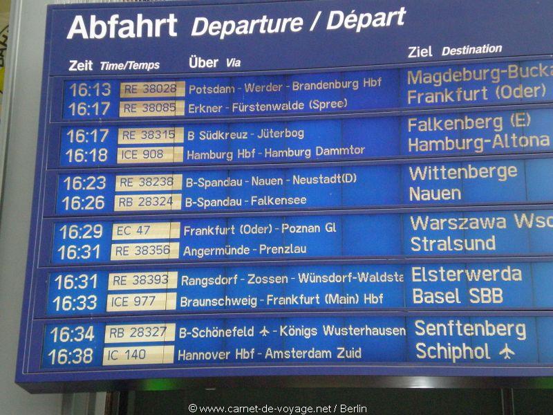 carnetdevoyage_berlin_allemagne_hauptbahnhof