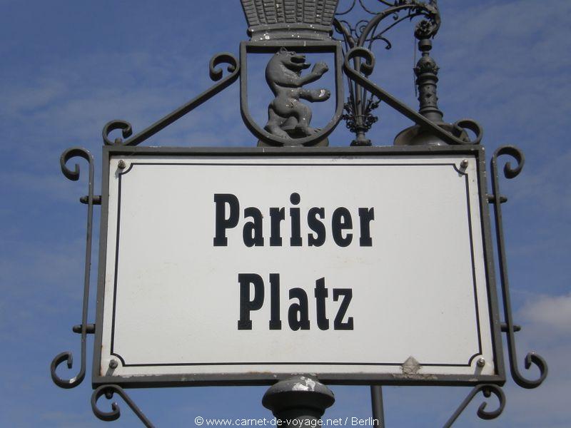 carnetdevoyage_berlin_allemagne_pariserplatz