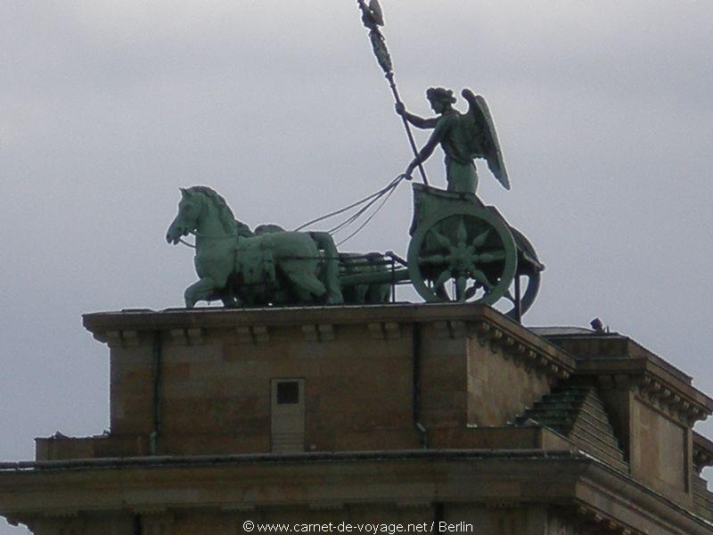 carnetdevoyage_berlin_allemagne_portedebrandebourg_brandenburgertor