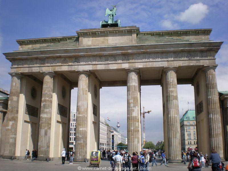 carnetdevoyage_berlin_allemagne_portedebrandebourg_brandenburgertor