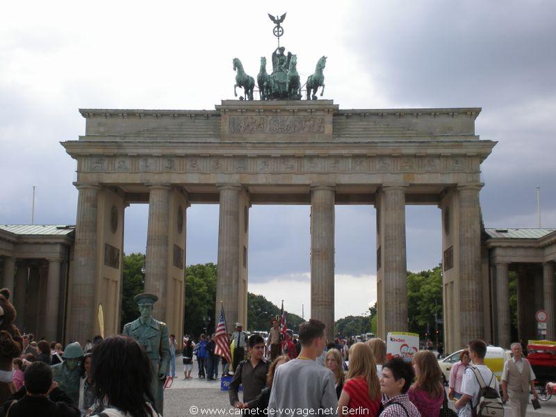 carnetdevoyage_berlin_allemagne_portedebrandebourg_brandenburgertor