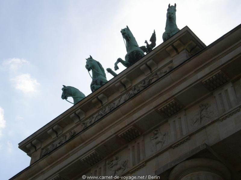 carnetdevoyage_berlin_allemagne_portedebrandebourg_brandenburgertor