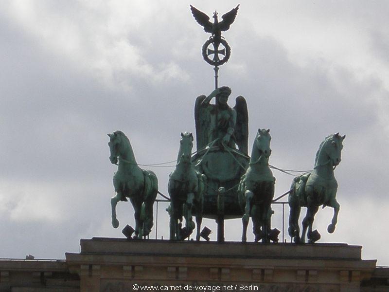 carnetdevoyage_berlin_allemagne_portedebrandebourg_brandenburgertor