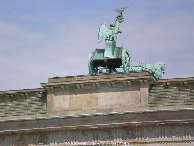 carnetdevoyage_berlin_allemagne_portedebrandebourg_brandenburgertor