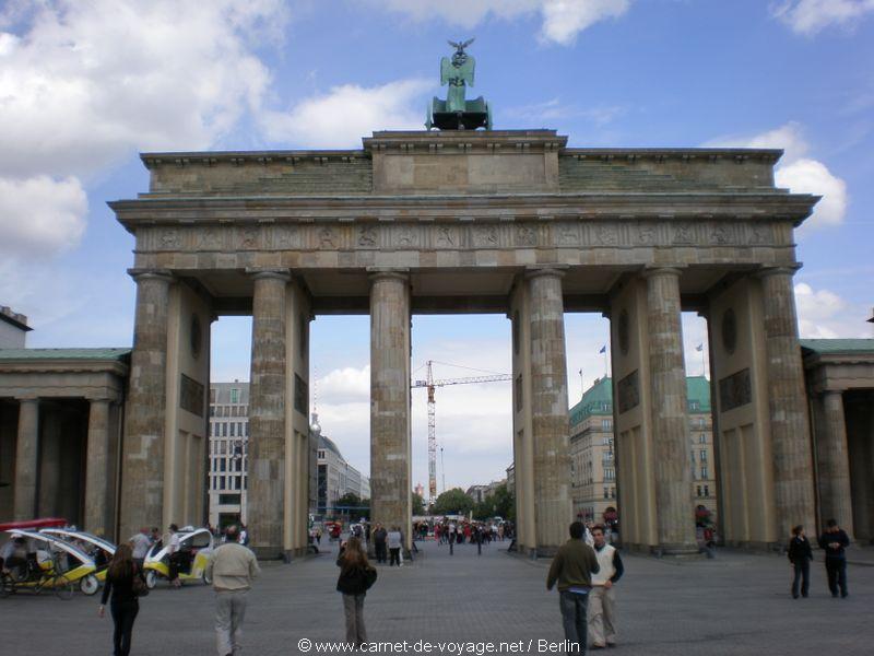 carnetdevoyage_berlin_allemagne_portedebrandebourg_brandenburgertor