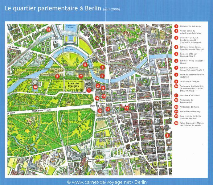 carnetdevoyage_berlin_allemagne_planduquartierparlementaire