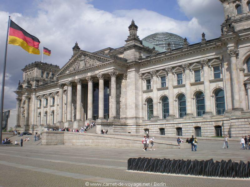 carnetdevoyage_berlin_allemagne_reichstag