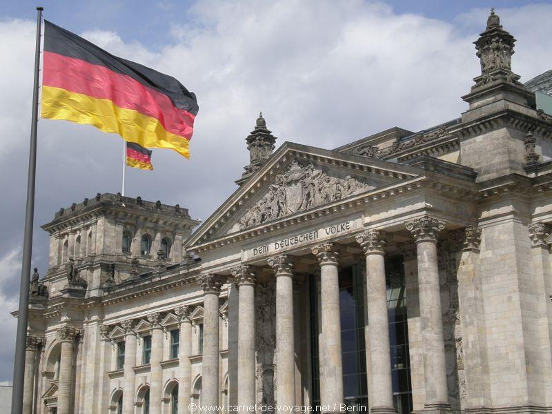 carnetdevoyage_berlin_allemagne_reichstag