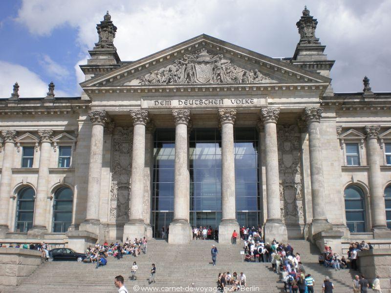 carnetdevoyage_berlin_allemagne_reichstag