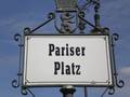 carnetdevoyage_valleedelaseine_seinevalley_pariserplatz