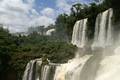 carnetdevoyage_chutesdiguau_iguacufalls