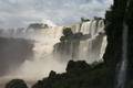 carnetdevoyage_brsil_brazil_brasil_chutesdiguau_iguacufalls_cataratasdoigau