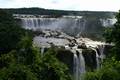 carnetdevoyage_brsil_brazil_chutesdiguau_igacufalls