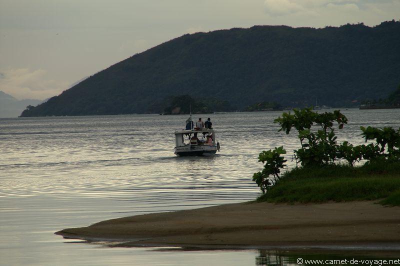 carnetdevoyage_brésil_brasil_brazil_paraty_parati_aubesurlamer