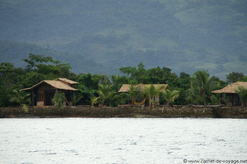 carnetdevoyage_brésil_brasil_brazil_paraty_parati