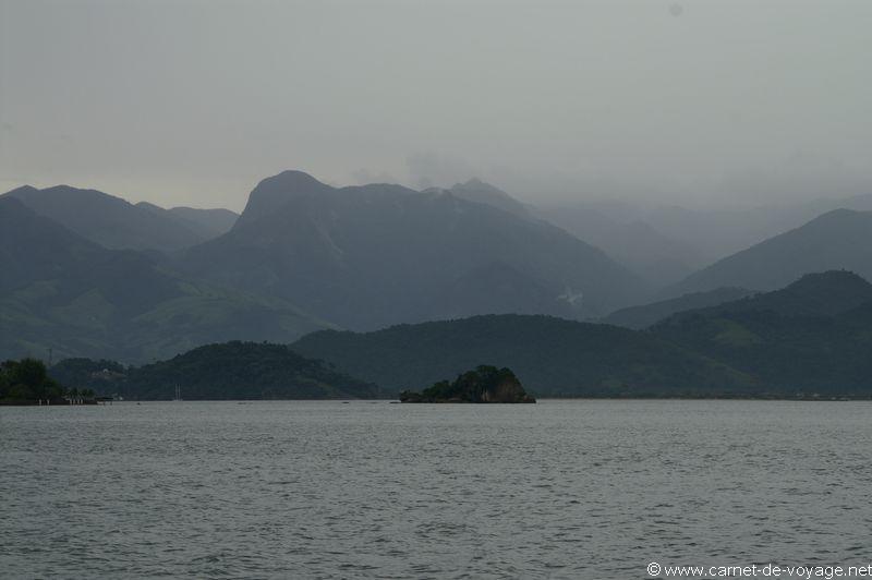 carnetdevoyage_brésil_brasil_brazil_paraty_parati_aubesurlamer