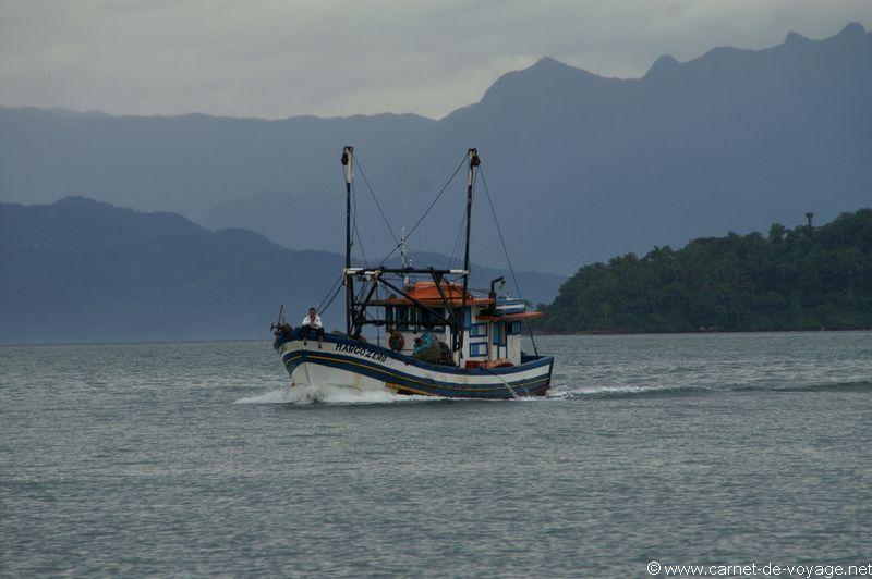 carnetdevoyage_brsil_brasil_brazil_paraty_parati_bateaudepeche