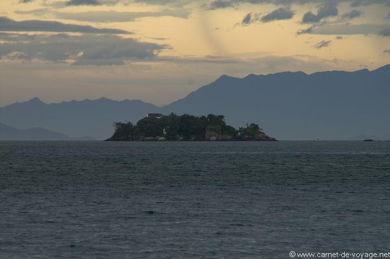 carnetdevoyage_brésil_brasil_brazil_paraty_parati_aubesurlamer