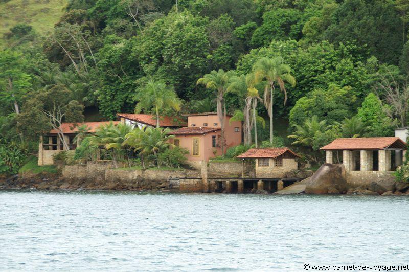 carnetdevoyage_brésil_brasil_brazil_paraty_parati