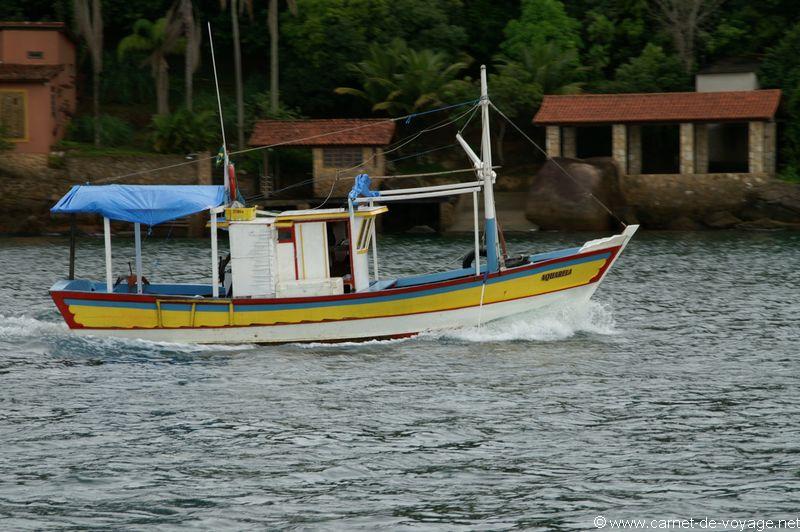 carnetdevoyage_brésil_brasil_brazil_paraty_parati_bateaudepeche