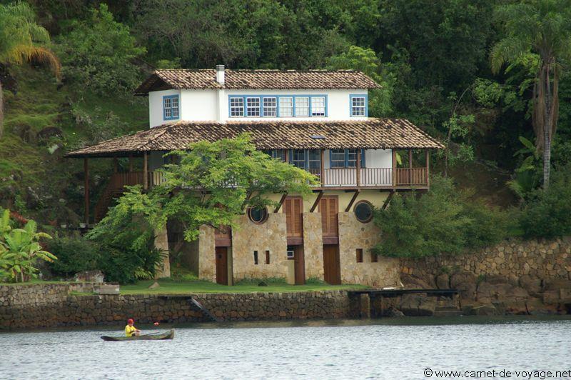 carnetdevoyage_brésil_brasil_brazil_paraty_parati