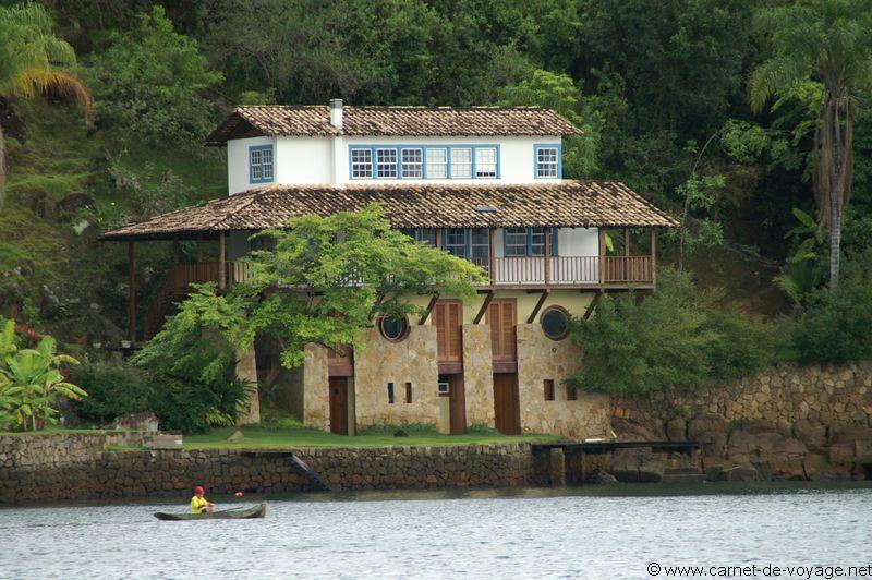 carnetdevoyage_brsil_brasil_brazil_paraty_parati