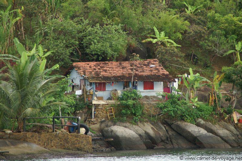 carnetdevoyage_brésil_brasil_brazil_paraty_parati