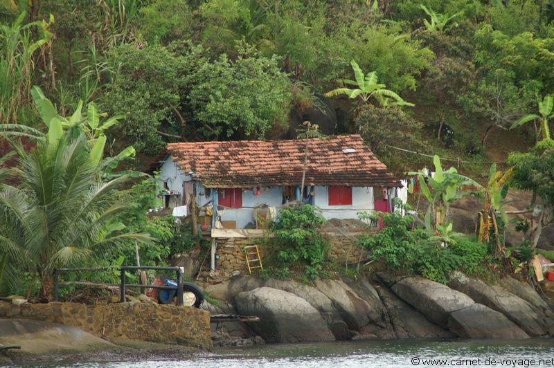 carnetdevoyage_brsil_brasil_brazil_paraty_parati