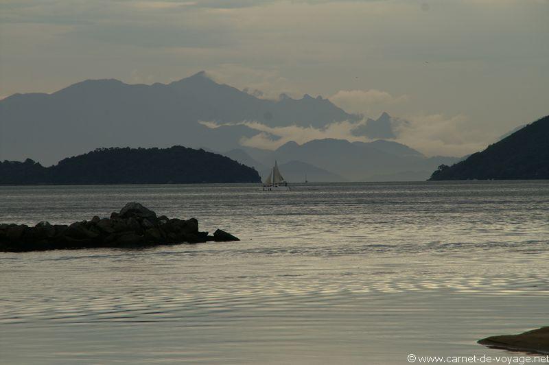 carnetdevoyage_brésil_brasil_brazil_paraty_parati_aubesurlamer
