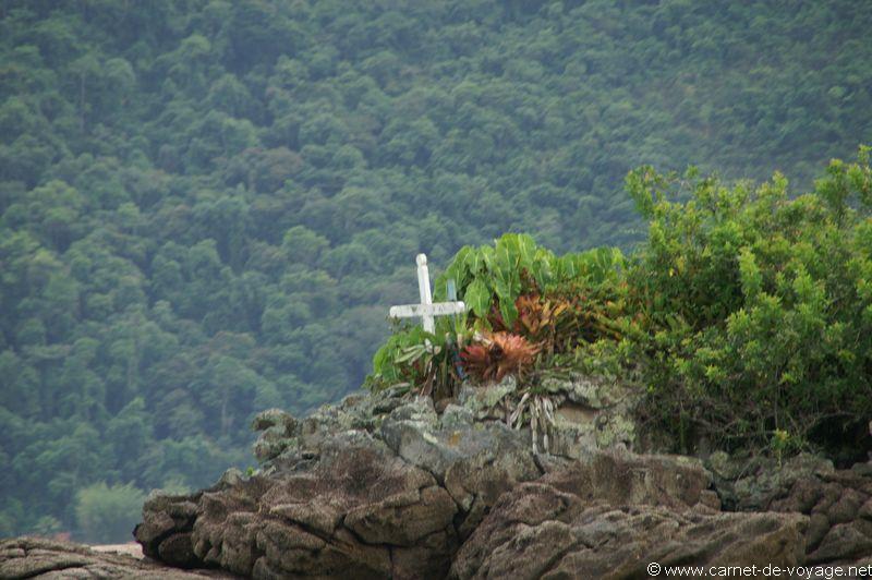 carnetdevoyage_brésil_brasil_brazil_paraty_parati