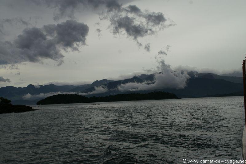 carnetdevoyage_brésil_brasil_brazil_paraty_parati_aubesurlamer