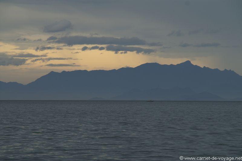 carnetdevoyage_brésil_brasil_brazil_paraty_parati_aubesurlamer