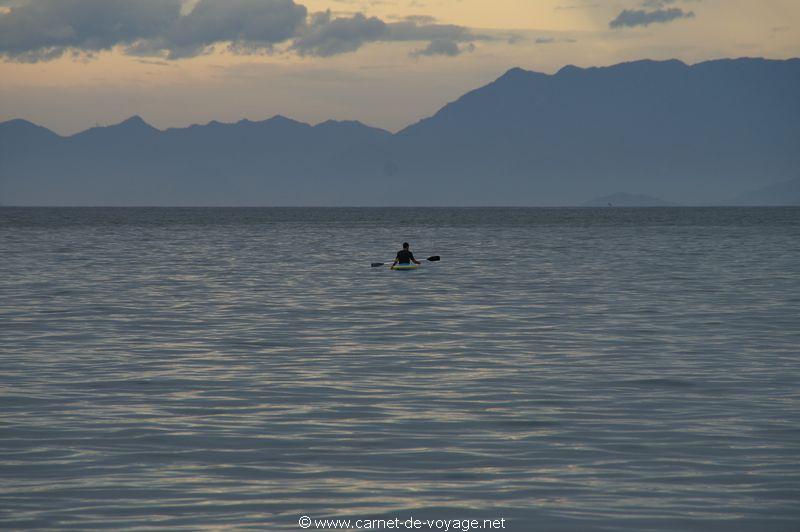 carnetdevoyage_brésil_brasil_brazil_paraty_parati_aubesurlamer