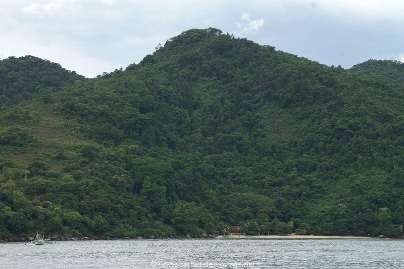 carnetdevoyage_brésil_brasil_brazil_paraty_parati