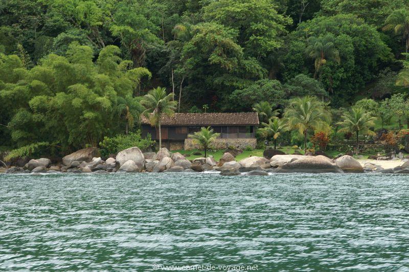 carnetdevoyage_brésil_brasil_brazil_paraty_parati