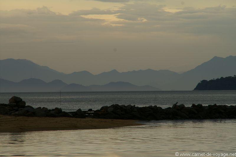 carnetdevoyage_brésil_brasil_brazil_paraty_parati_aubesurlamer
