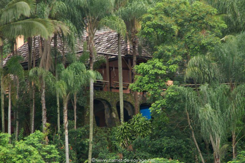 carnetdevoyage_brésil_brasil_brazil_paraty_parati