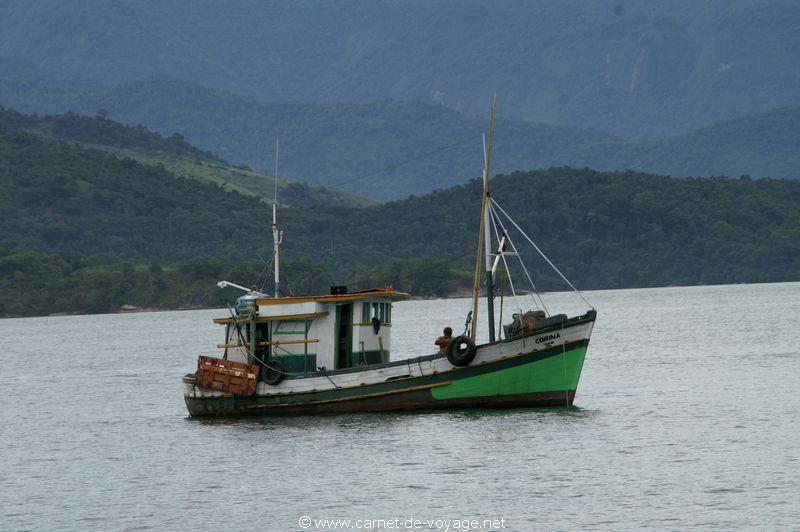 carnetdevoyage_brésil_brasil_brazil_paraty_parati_bateaudepeche