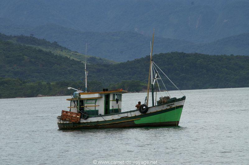 carnetdevoyage_brsil_brasil_brazil_paraty_parati_bateaudepeche