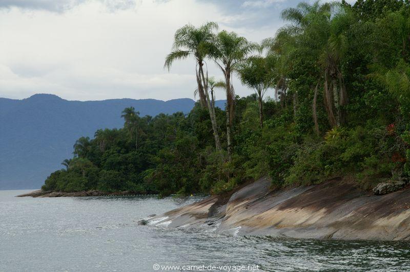 carnetdevoyage_brésil_brasil_brazil_paraty_parati